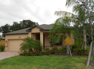 2263 50th Street Cir E, Palmetto, FL 34221
