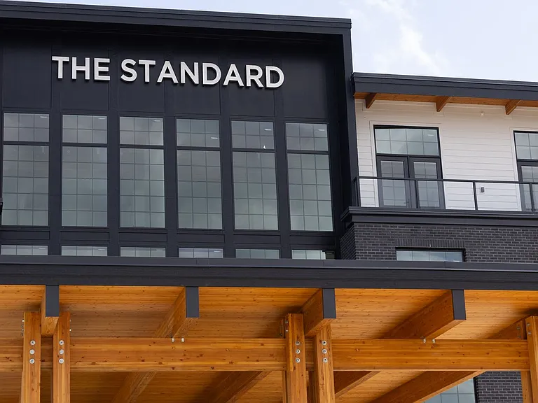 The Standard at Prairie Trail — Photo 17