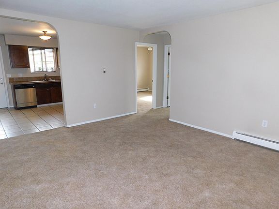 4th image of 9588 W 57th Ave #10694520