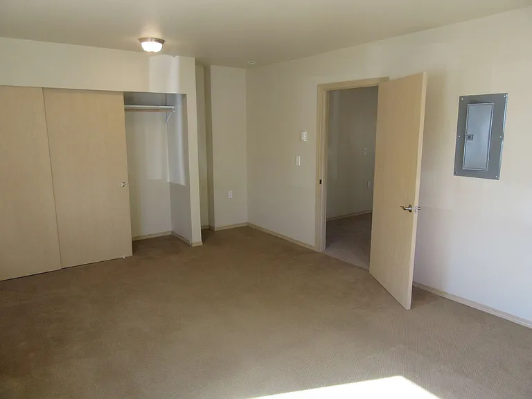 1 bed 1 bath 1 bed 1 bath
