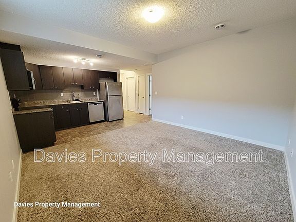 5th image of 6762 Elston Ln NW #Basement