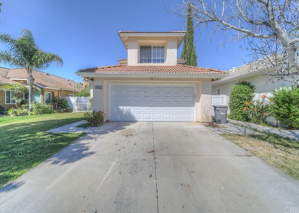1st image of 28203 Stillwater Dr