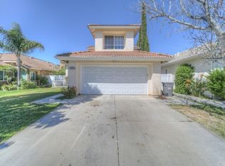 28203 Stillwater Dr, Menifee, CA 92584