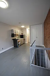 Rented by Swythe, Inc.