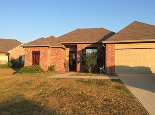 312 Fairview Dr, Brandon, MS 39047