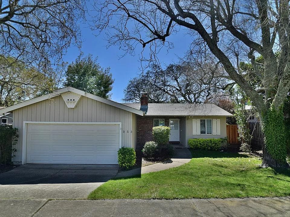 1st image of 353 Miller Creek Rd