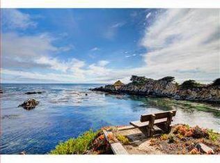 172 Spindrift Rd, Carmel, CA 93923