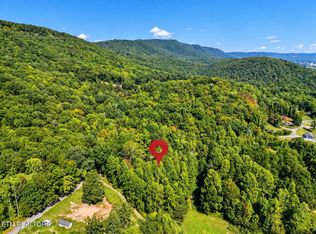 1431 Mountain View Rd, Rockwood, TN 37854