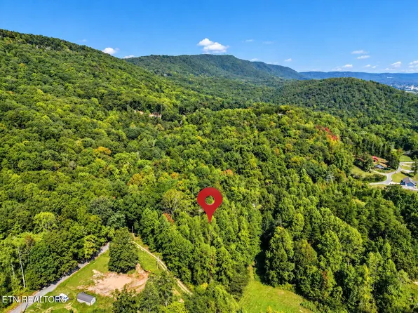 1431 Mountain View Rd, Rockwood, TN 37854