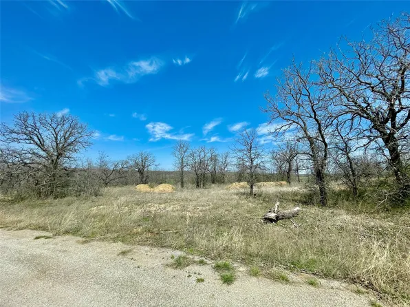 Lark Meadow Dr, Bridgeport, TX 76426