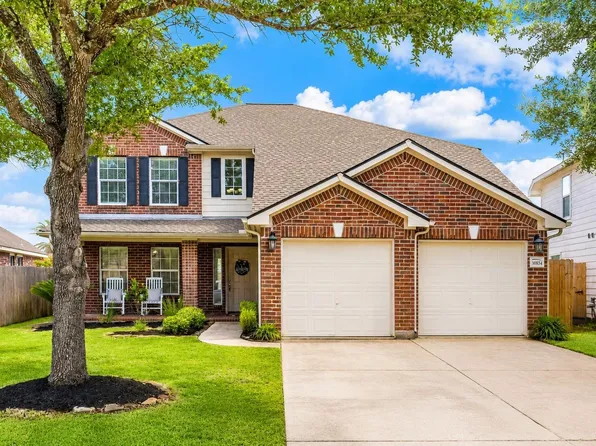 30834 Imperial Walk Ln, Spring, TX 77386