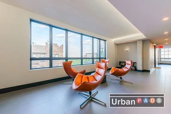 Rented by Urban Pads | media 30