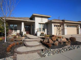 689 Orchid Ln, Lincoln, CA 95648