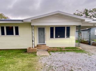 1338 Saint Mary St, Scott, LA 70583