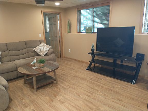 4th image of 87 Sanborn Rd #1