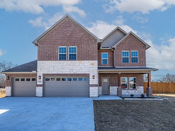 2nd image of 801 Center Point Ln #28X8QH
