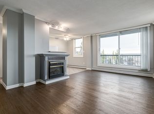 1608 22nd Ave SW #1B-1BA-487SQFT, Calgary, AB T2T0R8