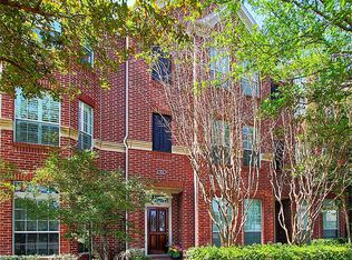 32 Waugh Dr #B, Houston, TX 77007