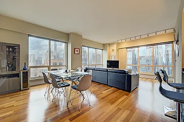 Sold by Keller Williams Realty Landmark II