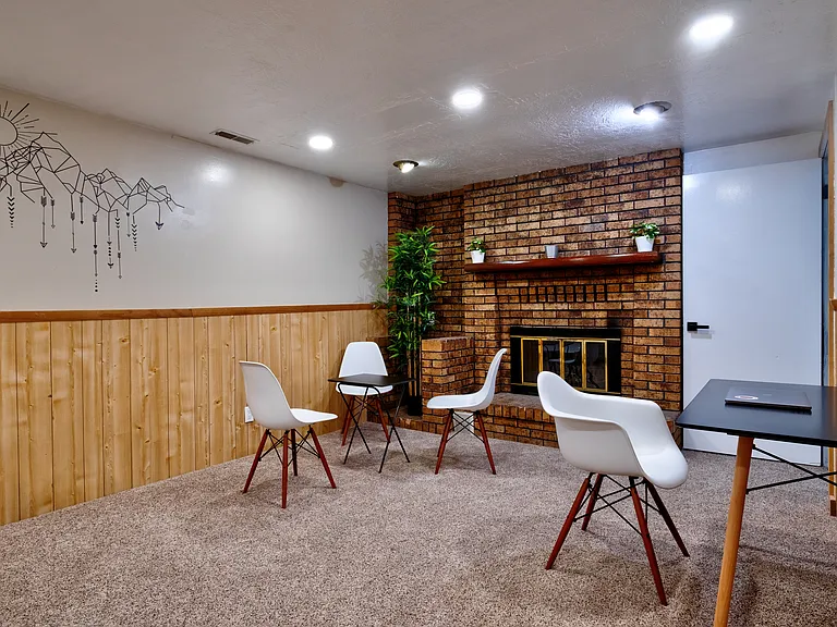 10323 S 615 E — Photo 14