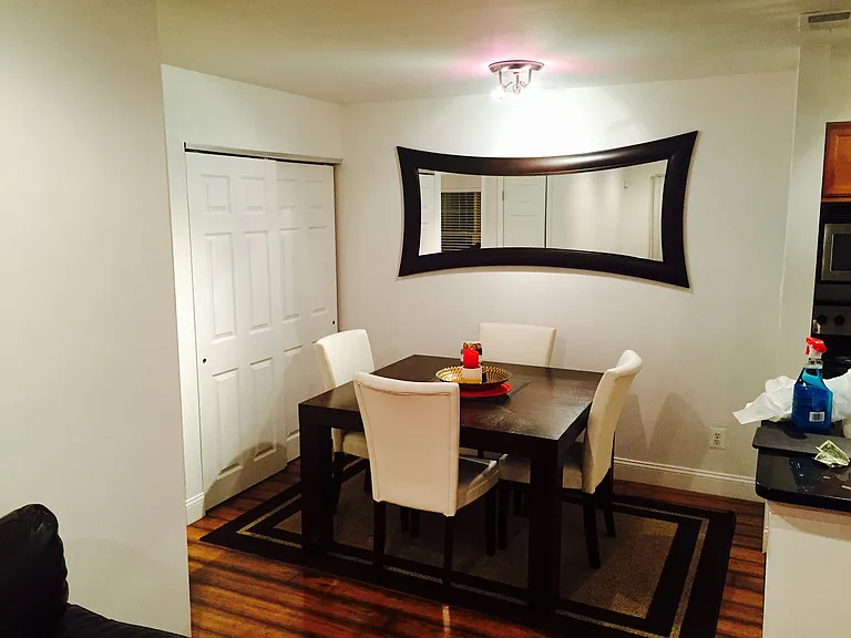 11704 Olde English Dr #H — Photo 18