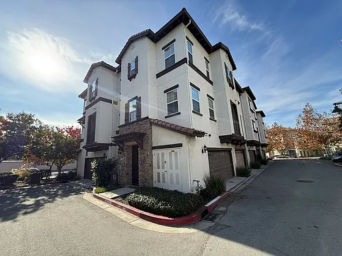 2005 Anemone Way Photo 1
