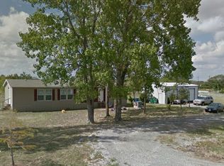 102 Willow Ridge Cir, Sherman, TX 75092