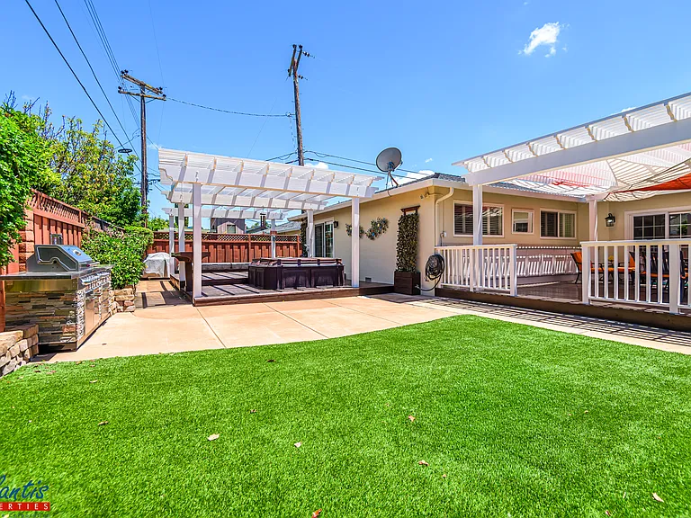 3069 Alexander Ave — Photo 17