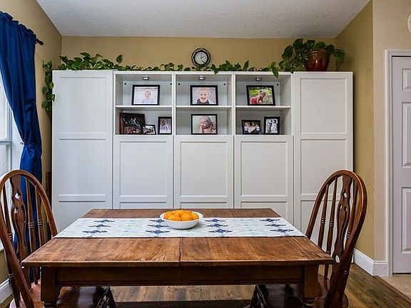 3rd image of 11306 Pinewood Cove Ln