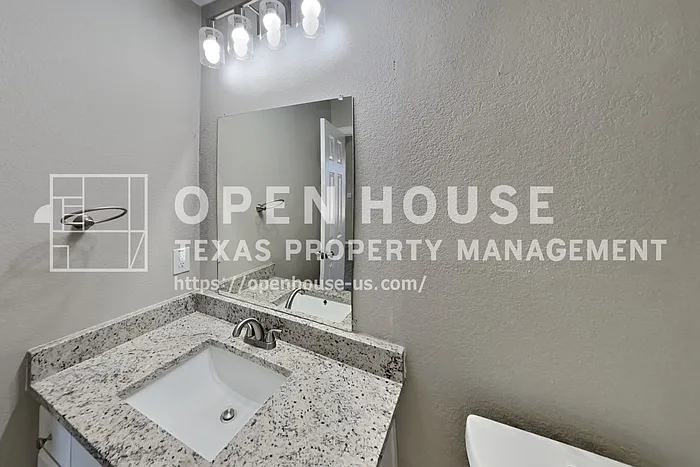 11 Willowstone Ct — Photo 17