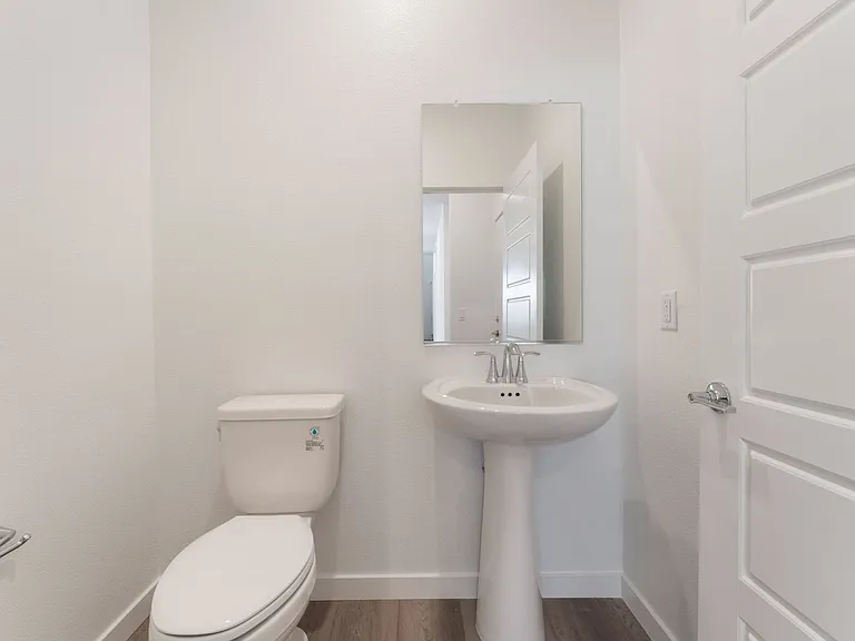 4136 Paragon Crest Ct — Photo 8