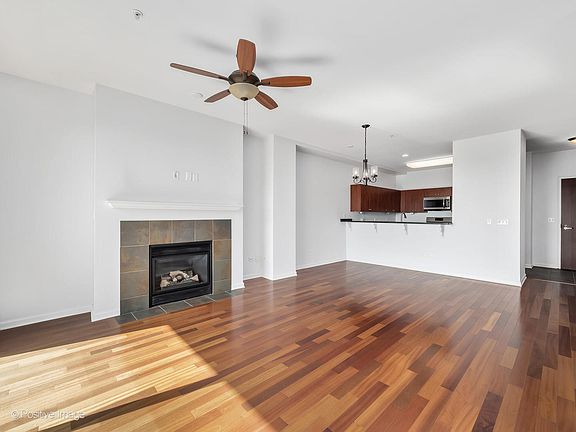 2nd image of 6420 Double Eagle Dr Unit 1204
