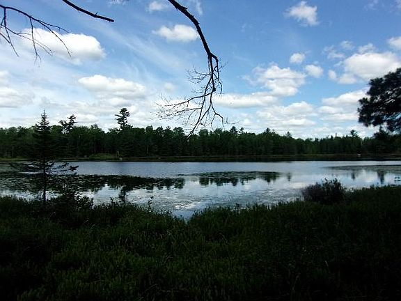 4th image of OFF CRAMER LAKE RD