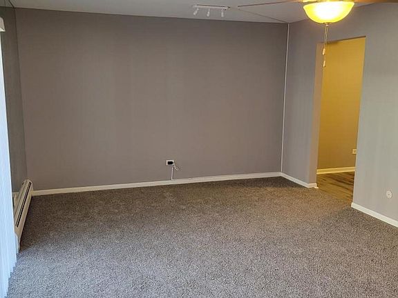 3rd image of 9540 S Mayfield Ave #212S