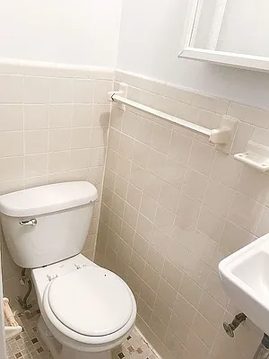 Rented by AJ Clarke | media 21