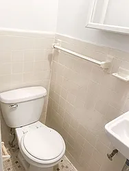 Rented by AJ Clarke