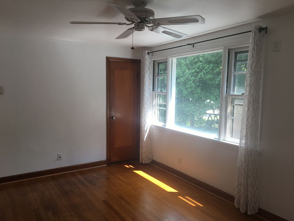 1st image of 548 N 8th Ave APT 3