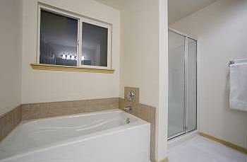 5th image of 15224 27th Pl W