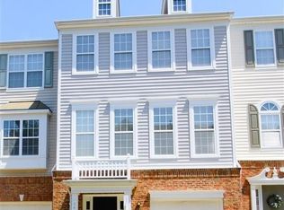 5408 Bayside Ct, Raleigh, NC 27613