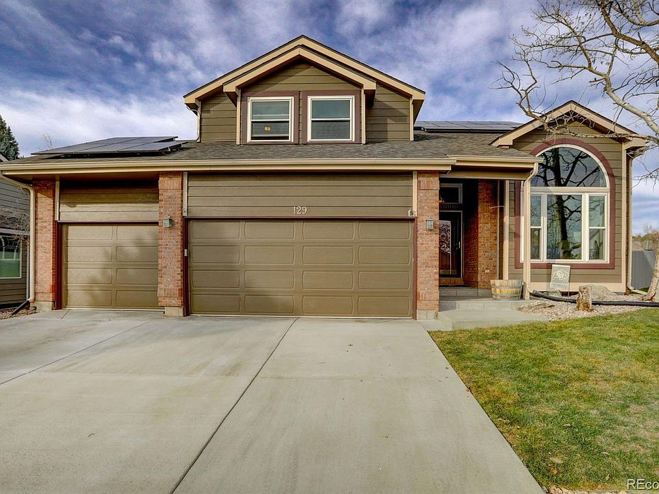 1st image of 129 Cherrywood Ln