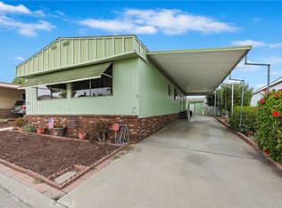 1398 Rainbrook Way, Corona, CA 92882