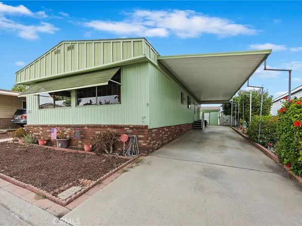 1398 Rainbrook Way, Corona, CA 92882