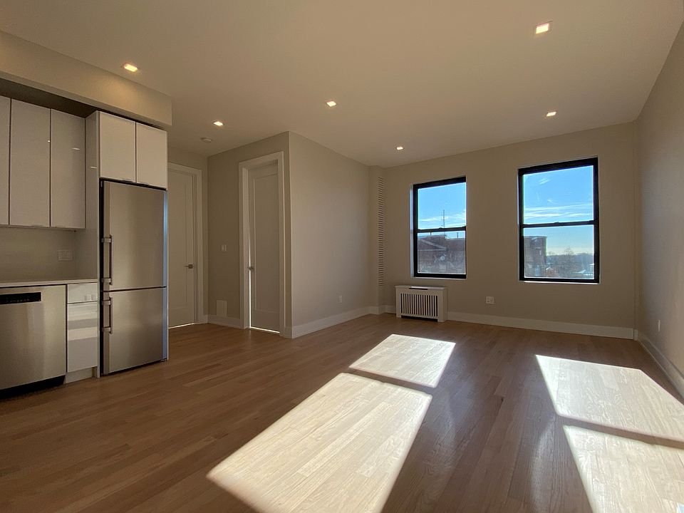 1st image of 901 Washington Ave #6180
