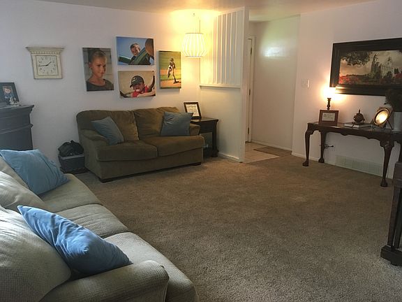 2nd image of 279 Westland Dr