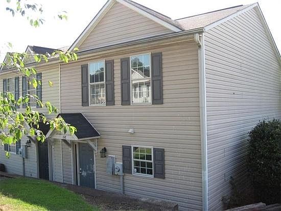 2nd image of 1047 Thorn Woode Ln
