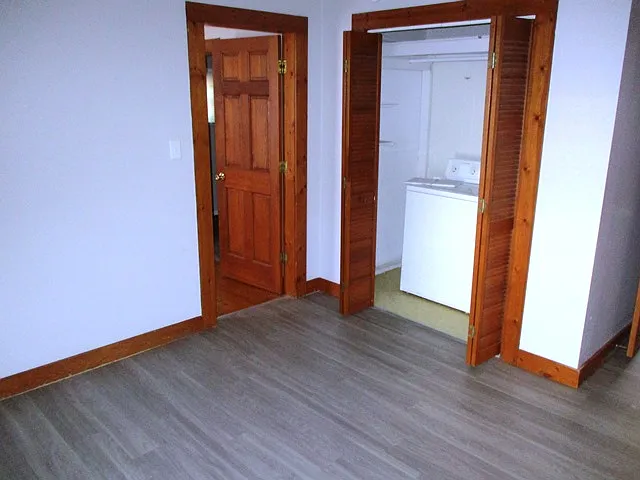 1019 W Taylor St — Photo 6