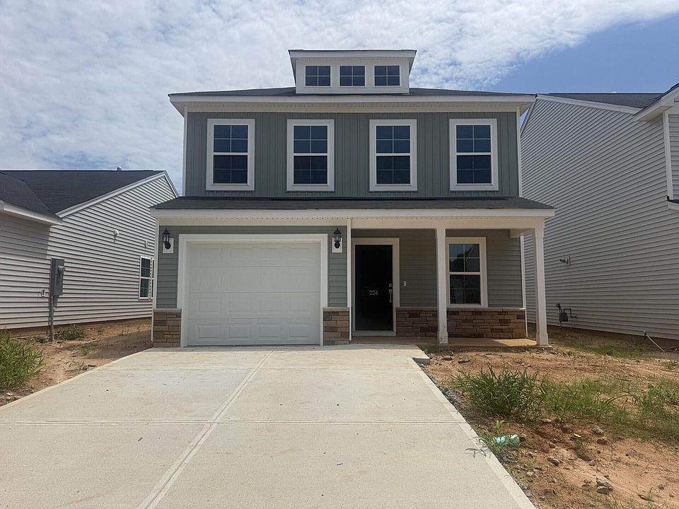 1st image of 224 Laurinton Farms Rd