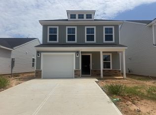 224 Laurinton Farms Rd, Hopkins, SC 29061