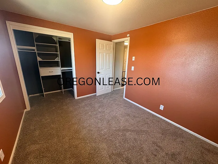 1710 Rambling Dr #1 — Photo 14