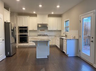 2460 Georgetown Ave, Atlanta, GA 30345